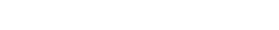 美加墨世界杯官网